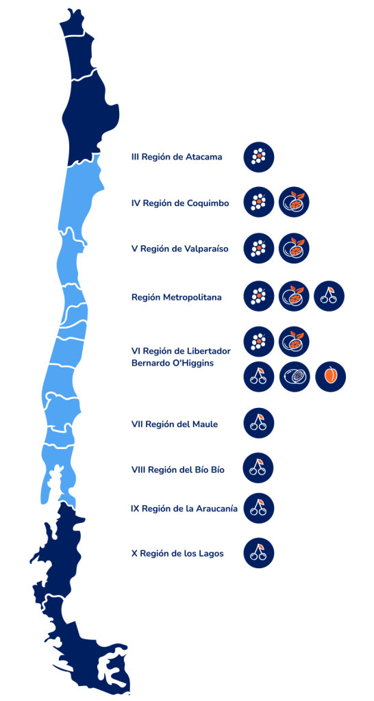 mapa 2